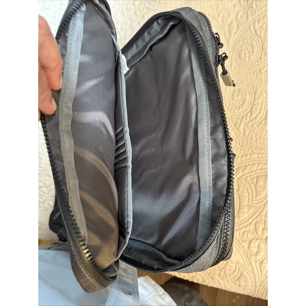 Ogio Slim Laptop Backpack